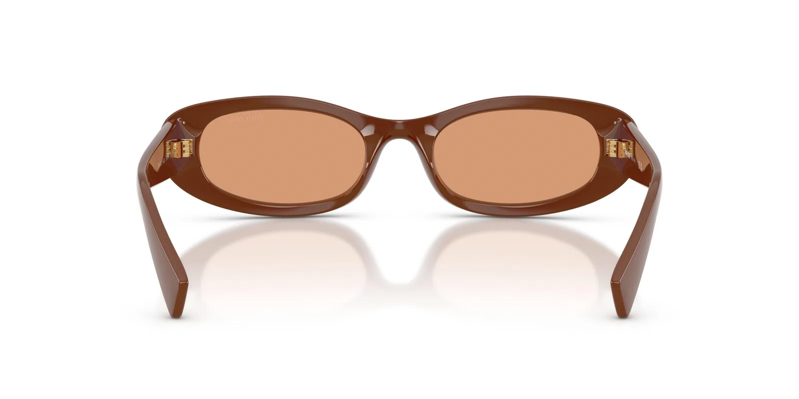 Miu C02S Sunglasses - view 8